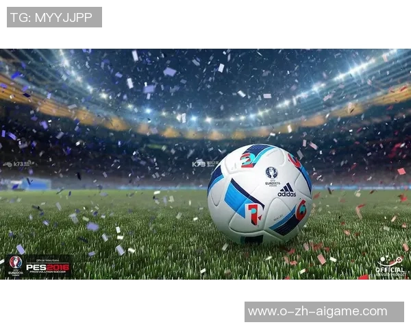 实况足球2016授权全面解析与游戏体验分享