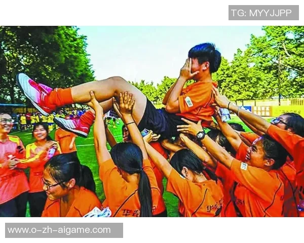 广州五人制足球热潮兴起青少年参与度提升助力城市体育发展