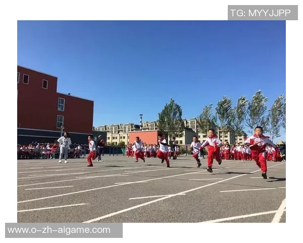 托雷斯足球小将的成长之路与梦想追逐的精彩故事